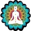 Стикер 15 Буддизм 🧘‍♀️