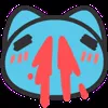 Стикер 42 👏😀🤣🥵😈🥳