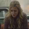 Стикер 22 ᴿⁱᵛᵉʳᵈᵃˡᵉ