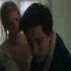 Стикер 37 ᴿⁱᵛᵉʳᵈᵃˡᵉ