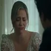 Стикер 42 ᴿⁱᵛᵉʳᵈᵃˡᵉ
