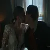 Стикер 38 ᴿⁱᵛᵉʳᵈᵃˡᵉ