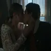 Стикер 39 ᴿⁱᵛᵉʳᵈᵃˡᵉ