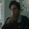 Стикер 43 ᴿⁱᵛᵉʳᵈᵃˡᵉ