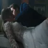 Стикер 40 ᴿⁱᵛᵉʳᵈᵃˡᵉ