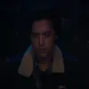 Стикер 60 ᴿⁱᵛᵉʳᵈᵃˡᵉ