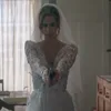 Стикер 36 ᴿⁱᵛᵉʳᵈᵃˡᵉ