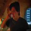Стикер 8 ᴿⁱᵛᵉʳᵈᵃˡᵉ