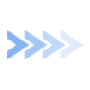 ⏯️ Эмодзи «Иконки и таблички для оформления блога» для Telegram