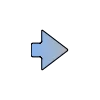 👉 Эмодзи «Иконки и таблички для оформления блога» для Telegram