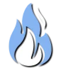 🔥 Эмодзи «Иконки и таблички для оформления блога» для Telegram