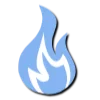 🔥 Эмодзи «Иконки и таблички для оформления блога» для Telegram