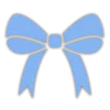 🎁 Эмодзи «Иконки и таблички для оформления блога» для Telegram