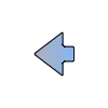👈 Эмодзи «Иконки и таблички для оформления блога» для Telegram