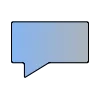 💬 Эмодзи «Иконки и таблички для оформления блога» для Telegram