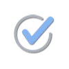 ✅ Эмодзи «Иконки и таблички для оформления блога» для Telegram