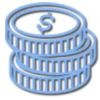 💰 Эмодзи «Иконки и таблички для оформления блога» для Telegram