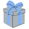 💐 Эмодзи «Иконки и таблички для оформления блога» для Telegram