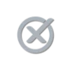 ⛔️ Эмодзи «Иконки и таблички для оформления блога» для Telegram