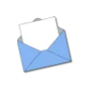 💌 Эмодзи «Иконки и таблички для оформления блога» для Telegram