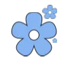 💐 Эмодзи «Иконки и таблички для оформления блога» для Telegram