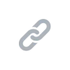 🔗 Эмодзи «Иконки и таблички для оформления блога» для Telegram