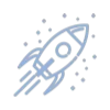 🚀 Эмодзи «Иконки и таблички для оформления блога» для Telegram