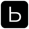 🔳 Эмодзи «Буквы в чёрных рамках» для Telegram