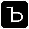 🔳 Эмодзи «Буквы в чёрных рамках» для Telegram