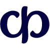 🤓 Эмодзи «Тёмно-синие буквы» для Telegram