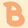 😄 Эмодзи «Теплый оранжевый набор» для Telegram
