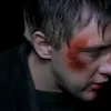 Стикер 11 Бумер