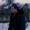 Стикер 46 Бумер
