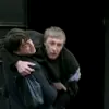 Обложка набора Бумер