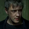 Стикер 48 Бумер