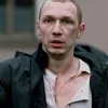 Стикер 6 Бумер