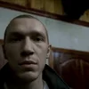Стикер 12 Бумер