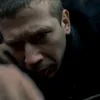 Стикер 35 Бумер
