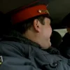 Стикер 15 Бумер