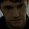 Стикер 56 Бумер