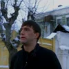 Стикер 54 Бумер