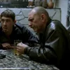 Стикер 19 Бумер