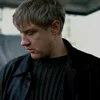 Стикер 33 Бумер