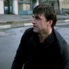 Стикер 25 Бумер