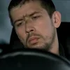 Стикер 60 Бумер