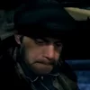 Стикер 34 Бумер