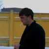 Стикер 2 Бумер