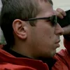 Стикер 51 Бумер