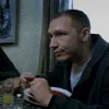 Стикер 9 Бумер