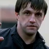 Стикер 39 Бумер